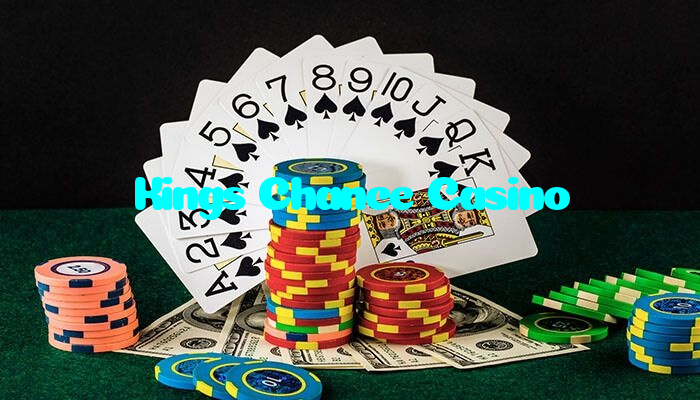 Kings Chance Casino خوش آمدید بونس +600% پیشکش موبائل ایپ کے پروموشن سیکشن میں دکھائی دیتی ہے۔