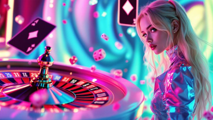 Kings Chance Casino پاکستان ریئل منی گیمز