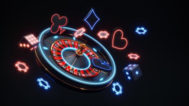 Kings Chance Casino پاکستان ریئل منی گیمز