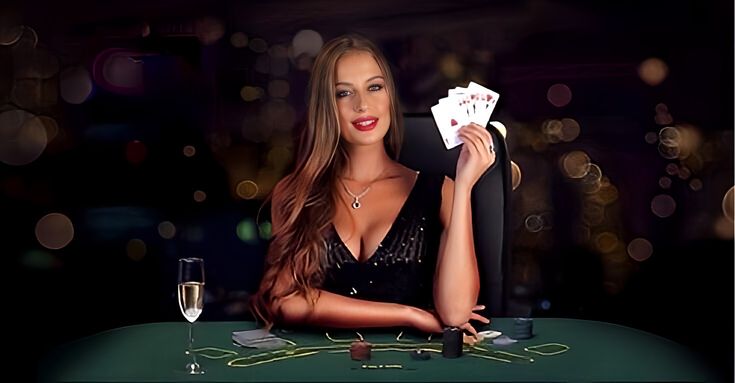 Kings Chance Casino پاکستان ریئل منی گیمز