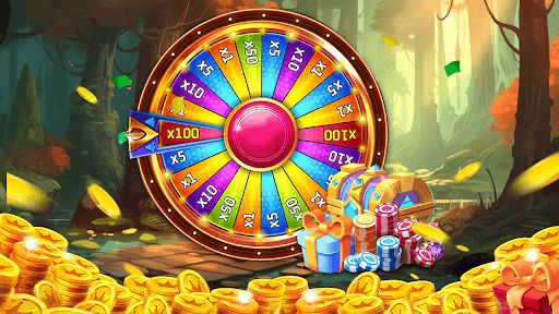 Kings Chance Casino پاکستان ریئل منی گیمز