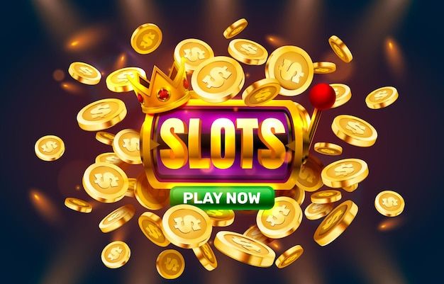 Kings Chance Casino پاکستان ریئل منی گیمز