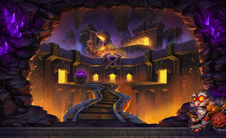 Kings Chance Casino پاکستان ریئل منی گیمز